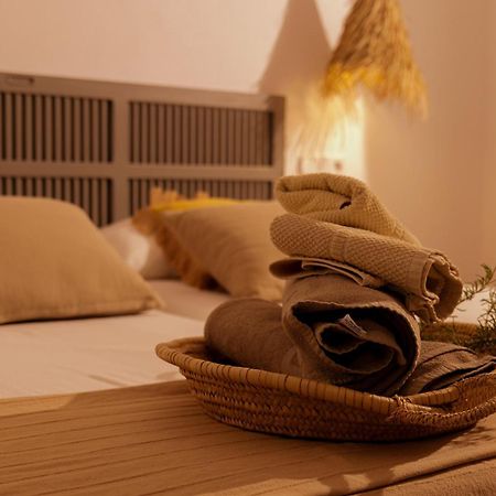 シネウ Townhouse Sa Casaヴィラ エクステリア 写真
