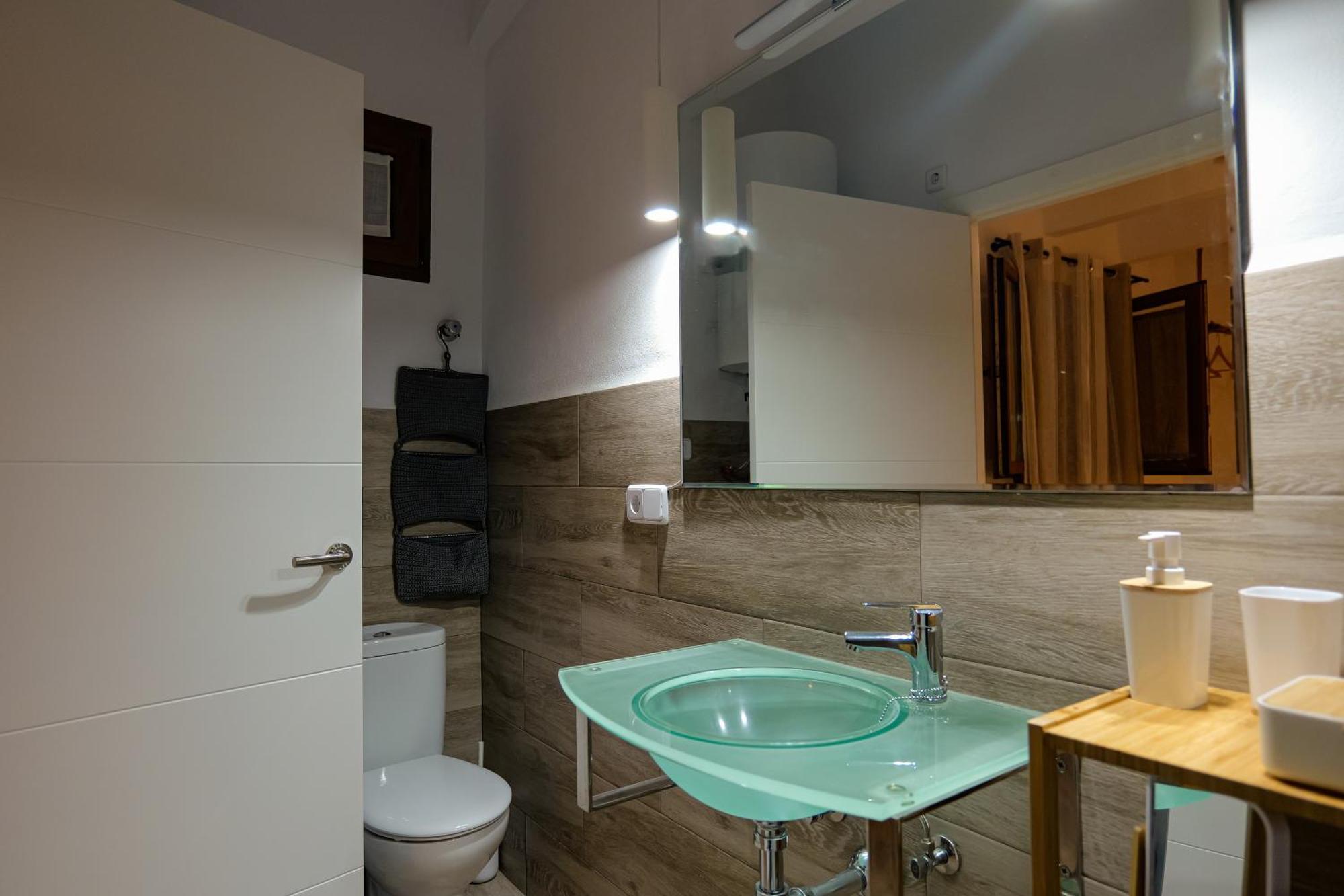 シネウ Townhouse Sa Casaヴィラ エクステリア 写真